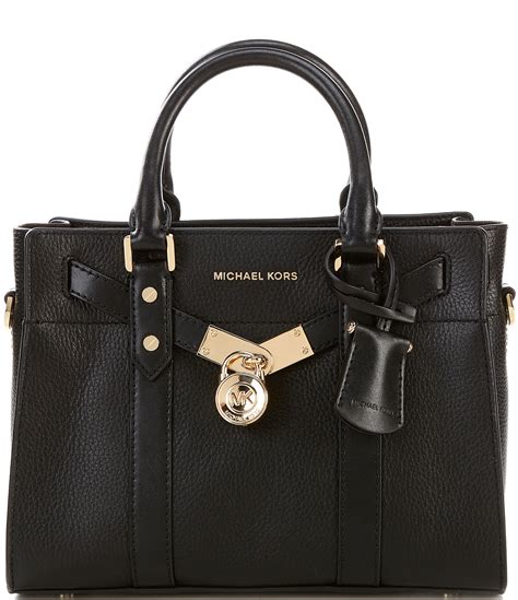 bolsas de michael kors dillards|Michael Kors handbags sale.